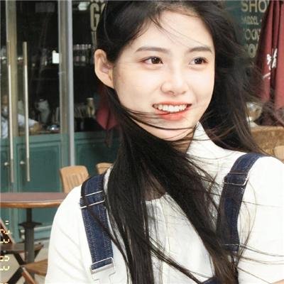 理性和感性