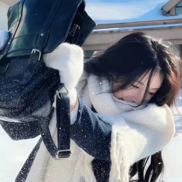 妖夜寻狼：血姬觉醒