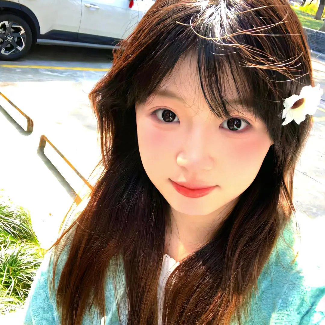爱情言情