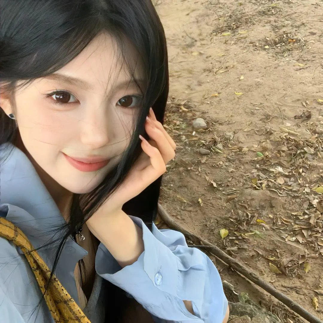 凤阳小子朱元璋