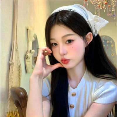 正义无限